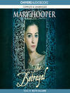 The Betrayal (MP3)